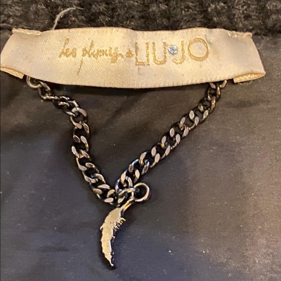 Brand new women jacket - Picture 5 of 5